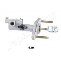 FR-430 JAPANPARTS Головний циліндр система зчеплення