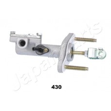 FR-430 JAPANPARTS Головний циліндр система зчеплення