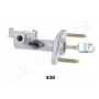 FR-430 JAPANPARTS Головний циліндр система зчеплення