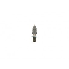 0 432 193 823 BOSCH Распылитель