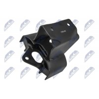 ZPS-MS-096 NTY Підвіска механічна коробка передач
