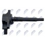 ECZ-ME-015 NTY Котушка запалювання