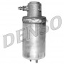 DFD32003 DENSO Осушувач кондиціонера