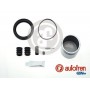 D4963C AUTOFREN SEINSA Ремкомплект, Гальмівний супорт