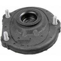 802530 SACHS Опора стійки амортизатора