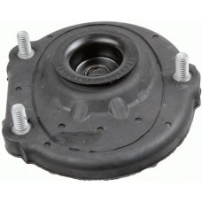 802530 SACHS Опора стійки амортизатора