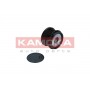 RC061 KAMOKA Механізм вільного ходу генератора