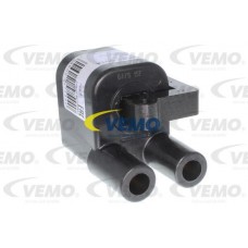 V52-70-0014 VEMO Котушка запалювання