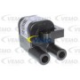 V52-70-0014 VEMO Котушка запалювання