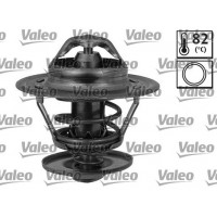 820245 VALEO Термостат охолоджувальна рідина