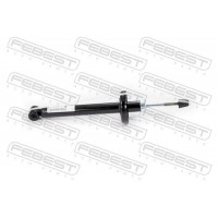 2307G-004R FEBEST Амортизатор
