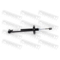 2307G-004R FEBEST Амортизатор