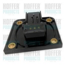 7517622 HOFFER Датчик поло жіння розподільного валу