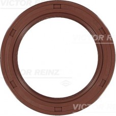 WG1250493 WILMINK GROUP Ущільнювальне кільце колінчастий вал