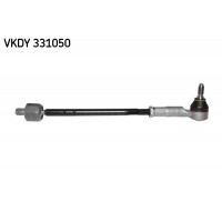 VKDY 331050 SKF Поперечна рульова тяга