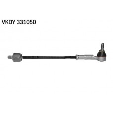 VKDY 331050 SKF Поперечна рульова тяга
