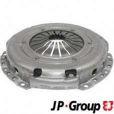 1130100200 JP GROUP Нажимной Диск зчеплення
