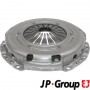 1130100200 JP GROUP Нажимной Диск зчеплення