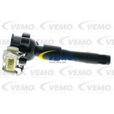 V20-70-0012 VEMO Котушка запалювання