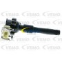 V20-70-0012 VEMO Котушка запалювання