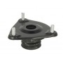 A70323MT Magnum Technology Кріплення стійки амортизатора