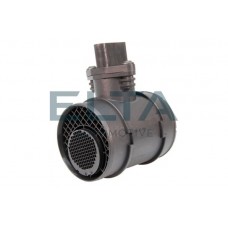 EE4243 ELTA AUTOMOTIVE Розхідомір повітря