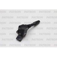 PCI1356 PATRON Котушка запалювання
