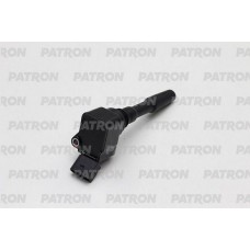 PCI1356 PATRON Котушка запалювання