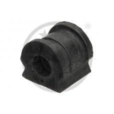 F8-6460 OPTIMAL Опора стабілізатора