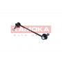 9030355 KAMOKA Тяга стійка стабілізатор