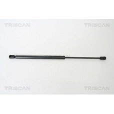 8710 42235 TRISCAN Газова пружина кришка багажника