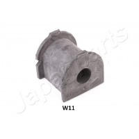 RU-W11 JAPANPARTS Втулка стабілізатора