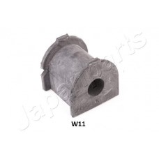 RU-W11 JAPANPARTS Втулка стабілізатора