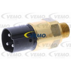 V20-99-1260 VEMO Термовимикач вентилятор радіатора