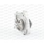 WAP8229.00 OPEN PARTS Водяний насос охолодження двигуна