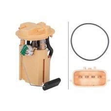 8TF 358 303-011 HELLA Елемент системи живлення