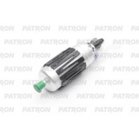 PFP527 PATRON Паливний насос