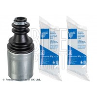 ADBP810100 BLUE PRINT Комплект пыльника, Привідний вал