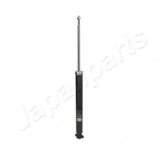 MM-00666 JAPANPARTS Амортизатор