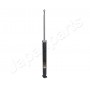 MM-00666 JAPANPARTS Амортизатор
