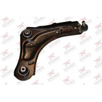 TC-R-678 RODRUNNER Ричаг незалежної підвіски колеса, подвеска колеса