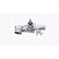 352316170884 MAGNETI MARELLI Водяний насос охолодження двигуна