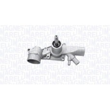352316170884 MAGNETI MARELLI Водяний насос охолодження двигуна