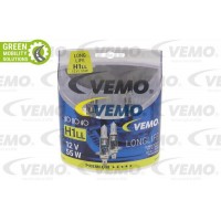 V99-84-0012LL VEMO Лампа розжарювання, Основна фара