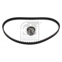 21249 FEBI BILSTEIN Комплект ременя ГРМ