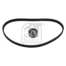 21249 FEBI BILSTEIN Комплект ременя ГРМ