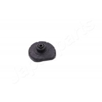 SM0187 JAPANPARTS Опора стійки амортизатора