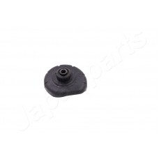 SM0187 JAPANPARTS Опора стійки амортизатора