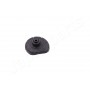 SM0187 JAPANPARTS Опора стійки амортизатора