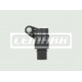 CP447 LEMARK Котушка запалювання